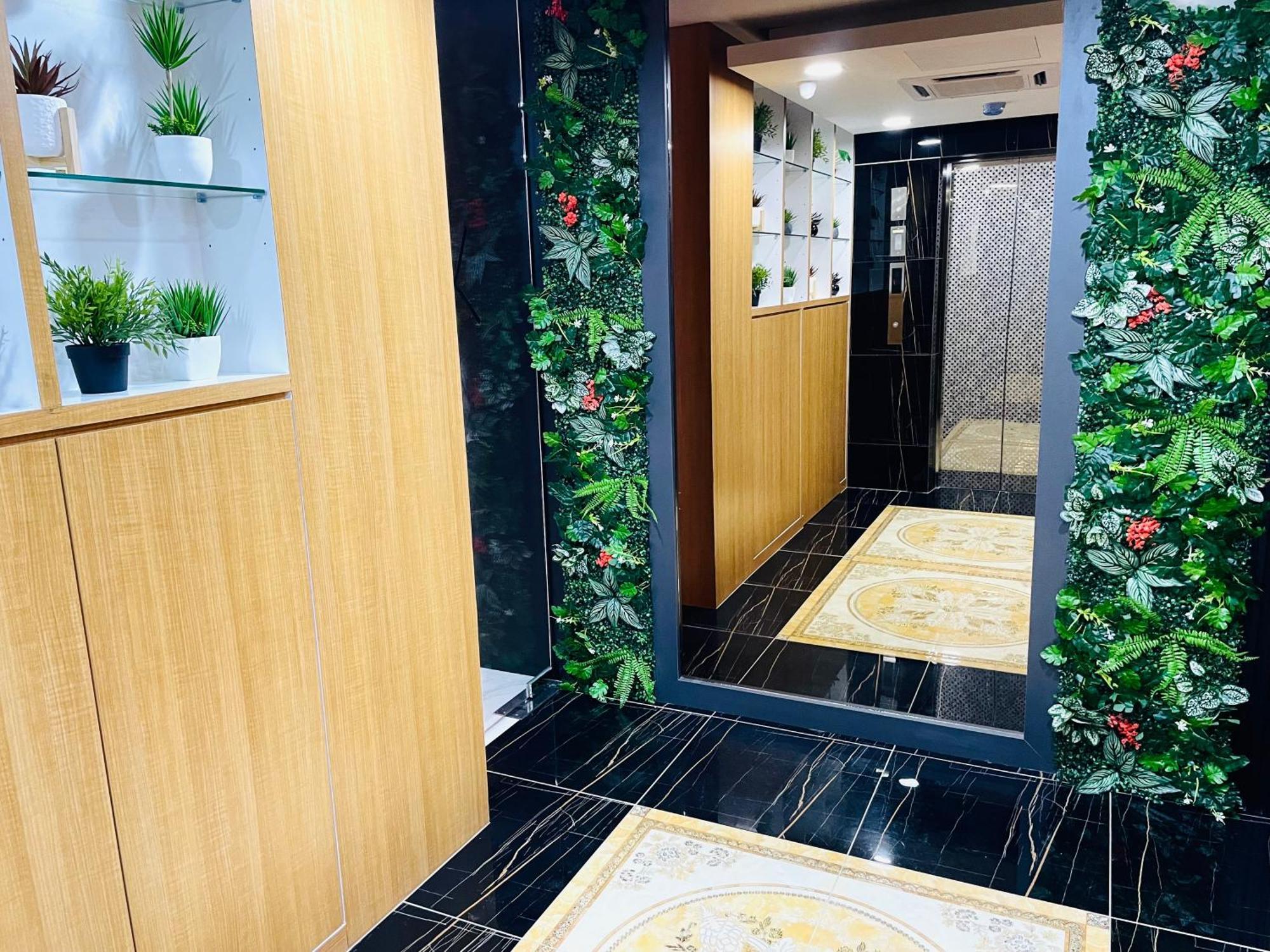 Cozy Hotel@ Kl Sentral 3*
